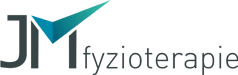 Jakub Marek – fyzioterapie
